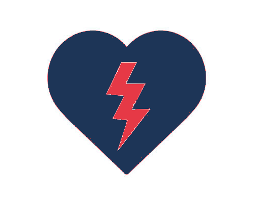 Logo SST Pélissanne